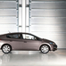 Honda Insight Hatchback 1.3 SE 5dr