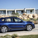 BMW X1 xDrive25i