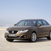 Seat Exeo 2.0 TDI DPF CR 143hp Style Multitronic