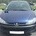 Peugeot 206 HDi