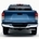 Toyota Tundra Double Cab 4X4 SR5 4.7L