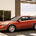 Volvo C30 D3 Geartronic