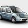 Renault Kangoo 1.5 dCi 90 Dynamique TomTom