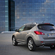 Nissan Murano 2.5 TDI Tekna Premium AT