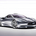 Infiniti Emerg-E Emerges as 300kW Range-Extended Hybrid Sports Car