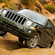 Jeep Patriot