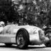 Mercedes-Benz W25 Motortyp ME 25