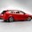 Volvo V60 1.6 T4 R-Design Summum