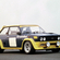 Fiat 131 Abarth