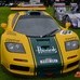 McLaren F1 GTR