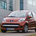 Peugeot 107 Filou 2-Tronic