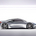 Infiniti Emerg-E Emerges as 300kW Range-Extended Hybrid Sports Car