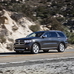 Dodge Durango Crew AWD