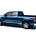 Toyota Tundra CrewMax 4X2 Tundra-Grade 4.7L