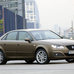 Seat Exeo 1.8 TSI 120hp Reference