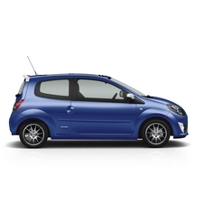 Renault Twingo 1.6 Gordini 133