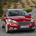 Ford Focus 2.0 TDCi Titanium SW Powershift