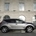 Nissan Murano 3.5 V6 S-CVT Tekna Premium