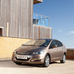 Honda Insight Hatchback 1.3 SE-T 5dr