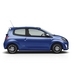 Renault Twingo 1.6 Gordini 133