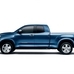 Toyota Tundra CrewMax 4X2 Tundra-Grade 4.7L