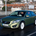 Volvo C30 D2 Kinetic