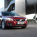 Volvo C30 D3 Momentum