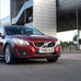 Volvo C30 D3 Momentum