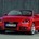 Audi TT Roadster 2.0 TFSI quattro Black Edition