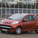 Peugeot 107 Filou