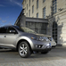 Nissan Murano 3.5 V6 S-CVT Tekna Premium