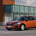 Volvo C30 D4 Kinetic Geartronic