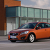 Volvo C30 D4 Kinetic Geartronic