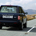 Land Rover Range Rover (modern) Gen.3