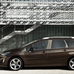 Peugeot 308 SW 120 VTi Access