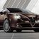 2011 Alfa Romeo MiTo released this week