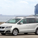 Seat Alhambra 1.4 TSI 150hp Reference DSG