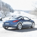 Peugeot RCZ 1.6 THP 156 CVA