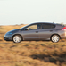 Honda Insight Hatchback 1.3 ES 5dr