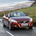 Volvo C70 T5 Kinetic Geartronic