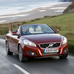 Volvo C70 T5 Kinetic Geartronic