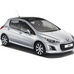 Peugeot 308 SW 120 VTi Active Automatik