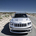 SRT Grand Cherokee SRT8