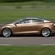 Volvo S60 Concept