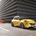 O novo Adam combina, segundo a Opel, um design arrojado com variadas possibilidades de personalização