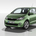 Skoda Citigo Brings Go Variant to Czech Automaker