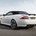 Jaguar unveils 542bhp XKR-S convertible in L.A.