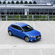 Audi A3 Sportback 2.0 TDI Design