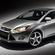 Ford Focus Titanium