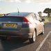 Honda Insight Hatchback 1.3 ES-T 5dr